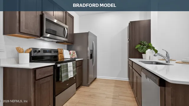 $278,990 | 280 Counsel Street, Yulee, FL 32097