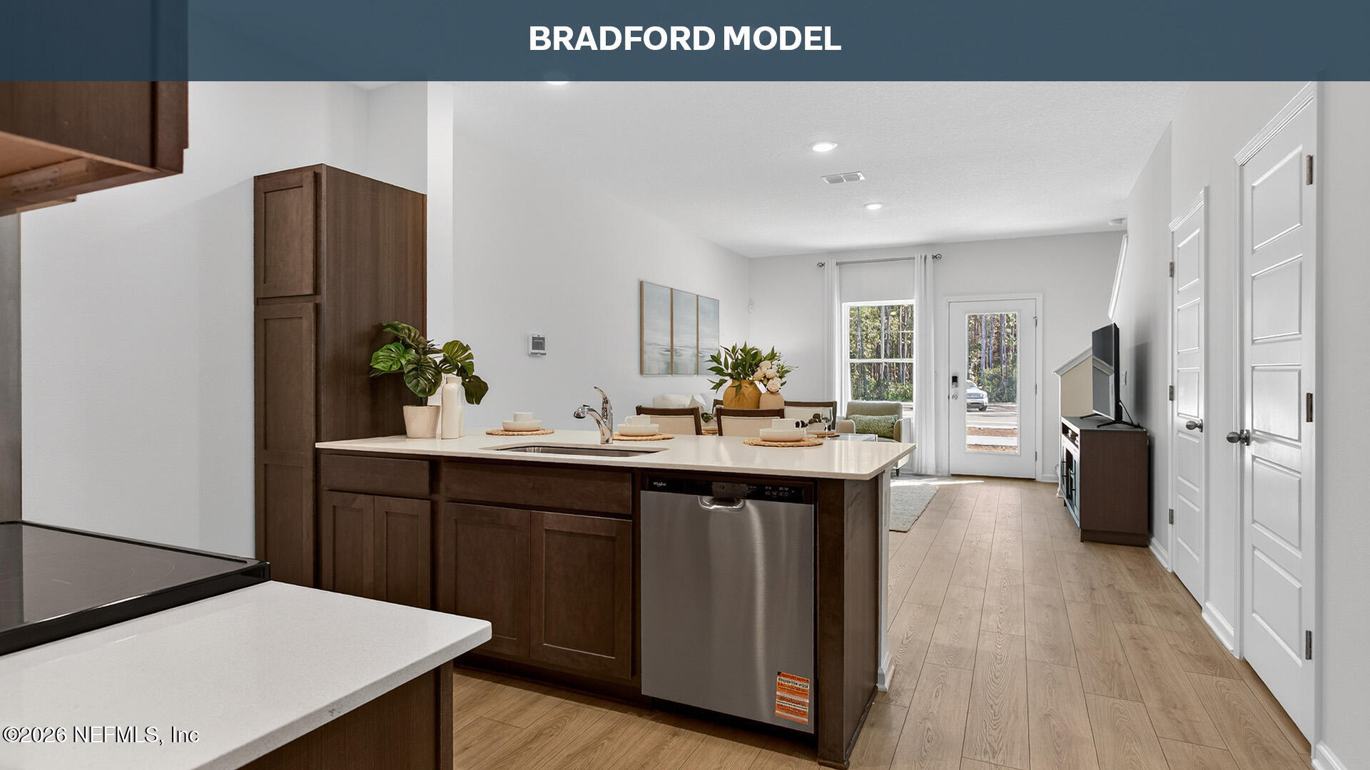 280 Counsel Street Yulee, FL 32097 - Photo 10 of 21 6F1A0264