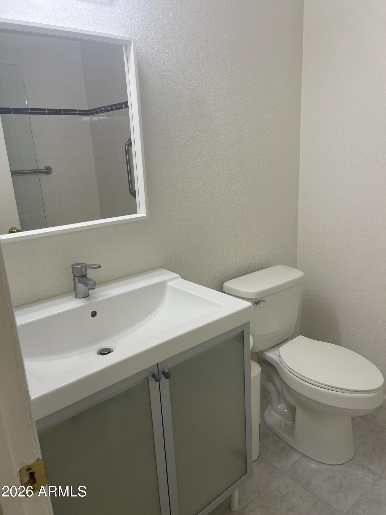 5618 South Rocky Point Road Tempe, AZ 85283 - Photo 29 of 33