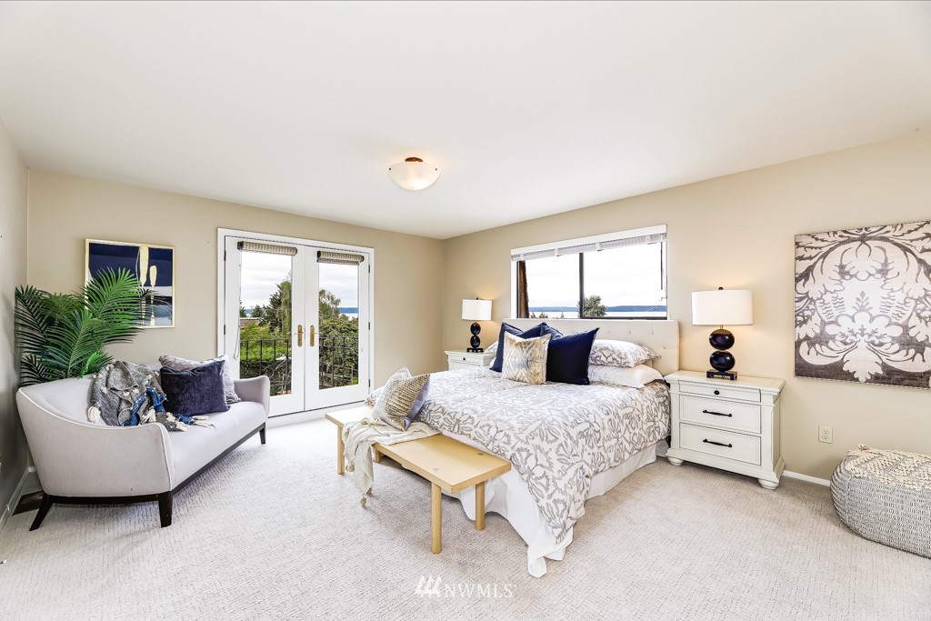 5422 Southwest Angeline Street Seattle, WA 98116 - Photo 17 of 36 Gallery Image 17