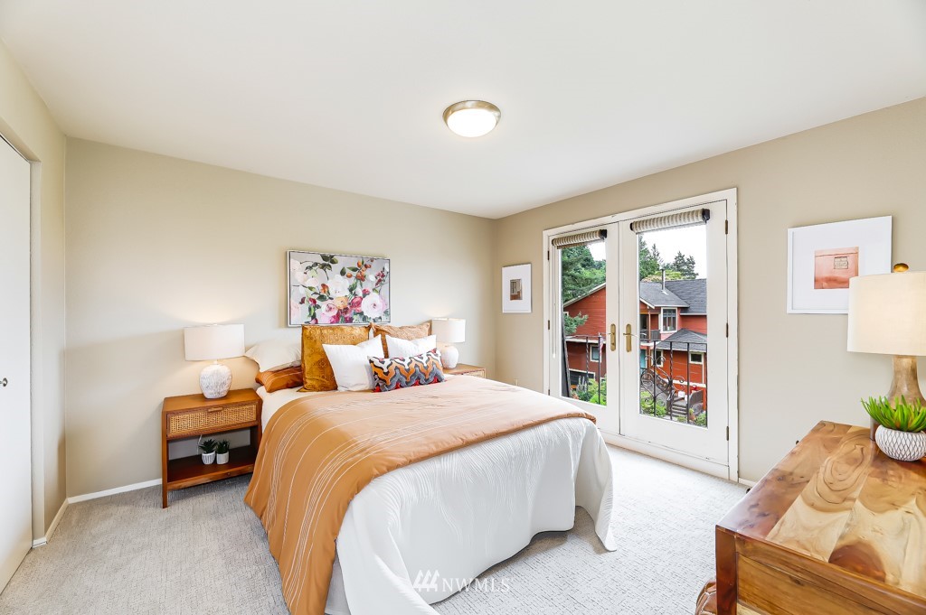 5422 Southwest Angeline Street Seattle, WA 98116 - Photo 23 of 36 Gallery Image 23