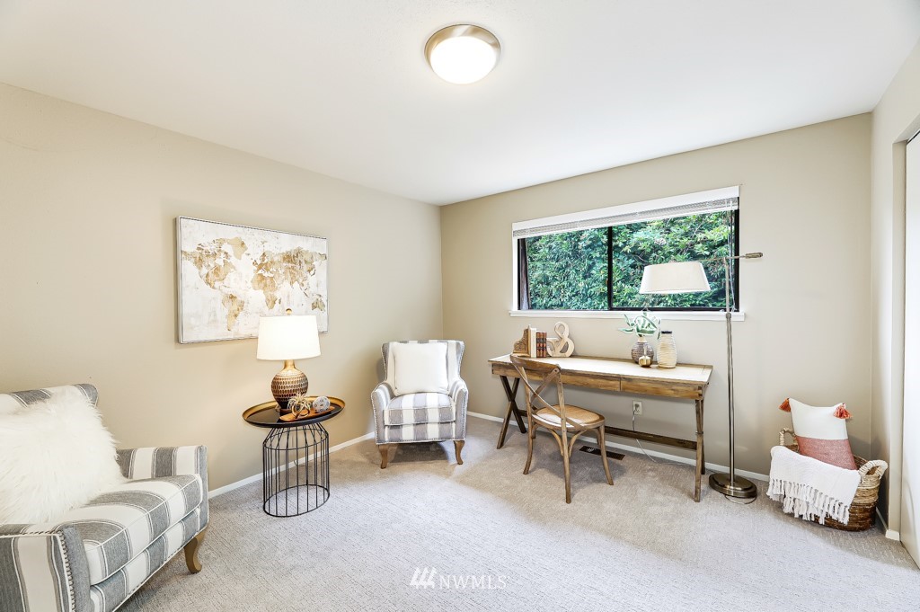 5422 Southwest Angeline Street Seattle, WA 98116 - Photo 24 of 36 Gallery Image 24