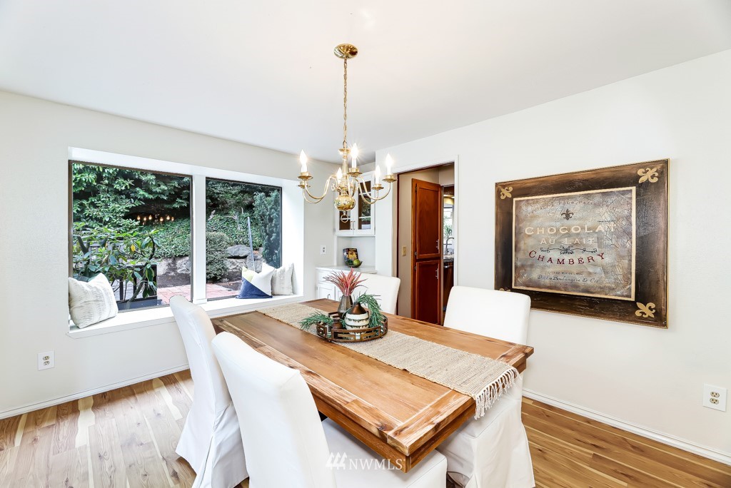 5422 Southwest Angeline Street Seattle, WA 98116 - Photo 10 of 36 Gallery Image 10