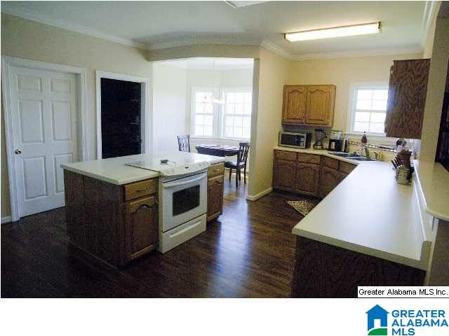 2905 Hamilton Road Pell City, AL 35128 - Photo 7 of 32