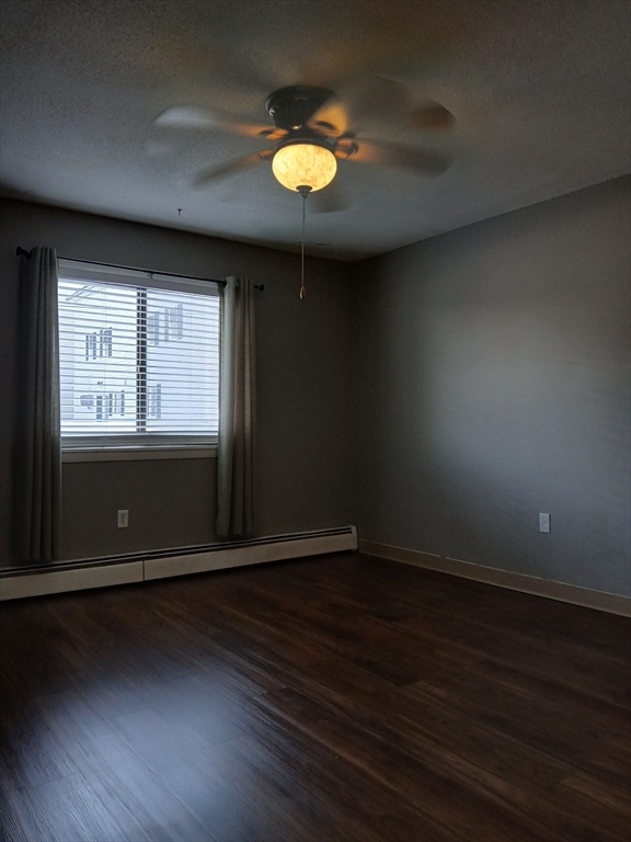 168 Fulton Street, Unit 3 Fall River, MA 02720 - Photo 7 of 8