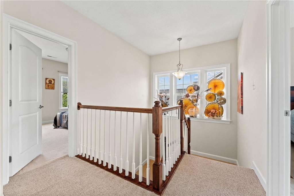 217 Evandale Road Canonsburg, PA 15317 - Photo 28 of 50 Gallery Image 28