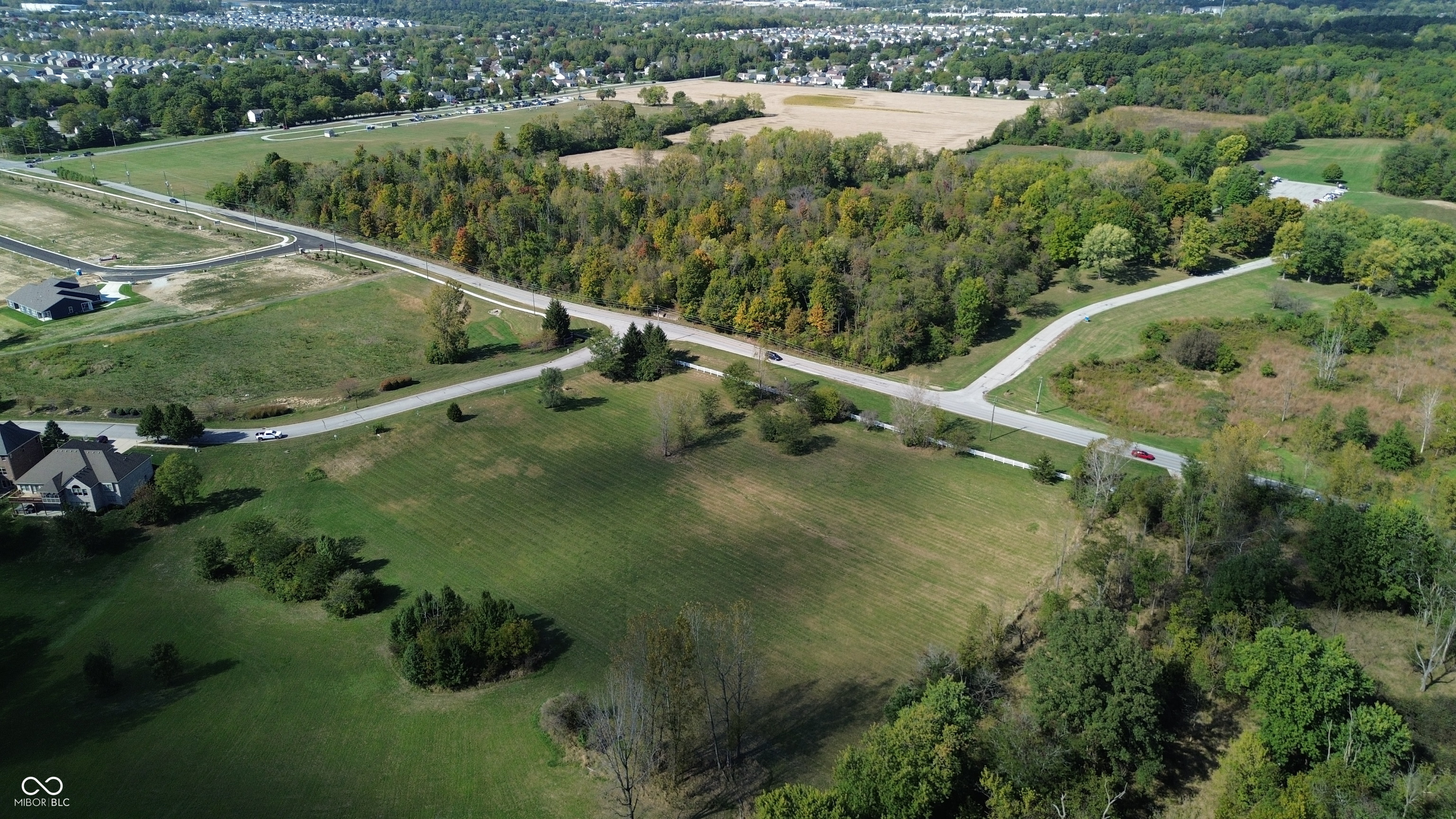 1131 Touchstone Drive Indianapolis, IN 46239 - Photo 2 of 3