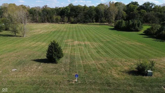 $84,900 | 1131 Touchstone Drive, Indianapolis, IN 46239