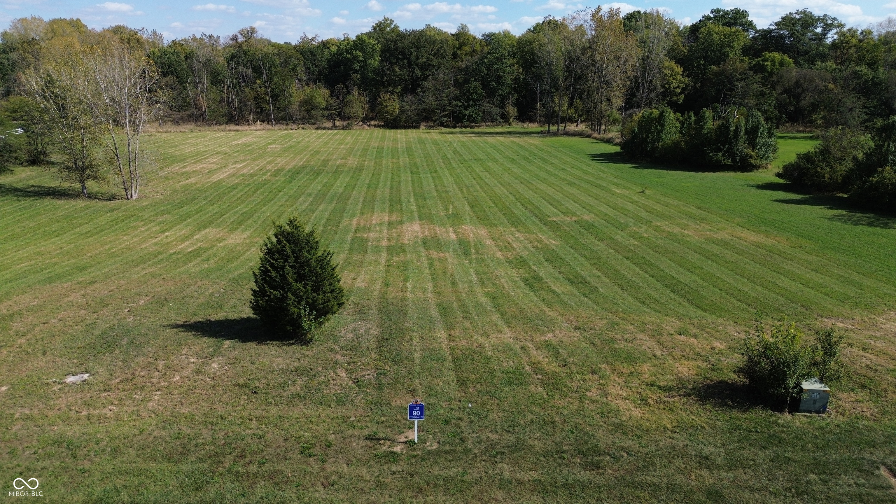 1131 Touchstone Drive Indianapolis, IN 46239 - Photo 3 of 3