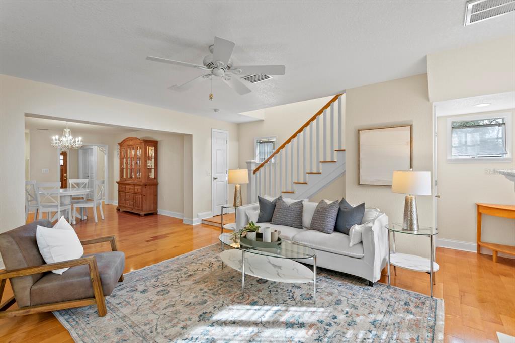 309 Park Ridge Avenue Temple Terrace, FL 33617 - Photo 12 of 60