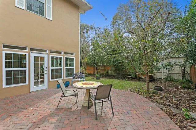 $559,000 | 309 Park Ridge Avenue, Temple Terrace, FL 33617