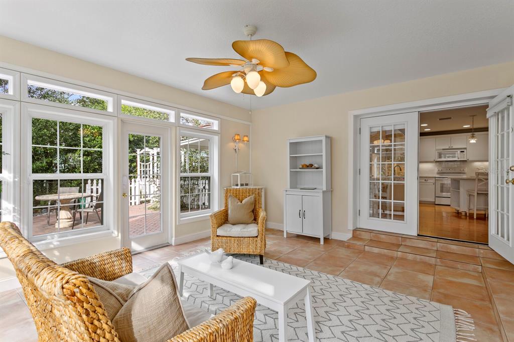 309 Park Ridge Avenue Temple Terrace, FL 33617 - Photo 7 of 60