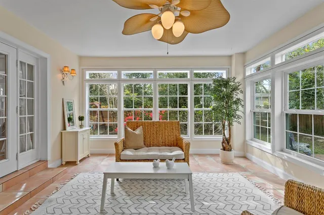 $559,000 | 309 Park Ridge Avenue, Temple Terrace, FL 33617