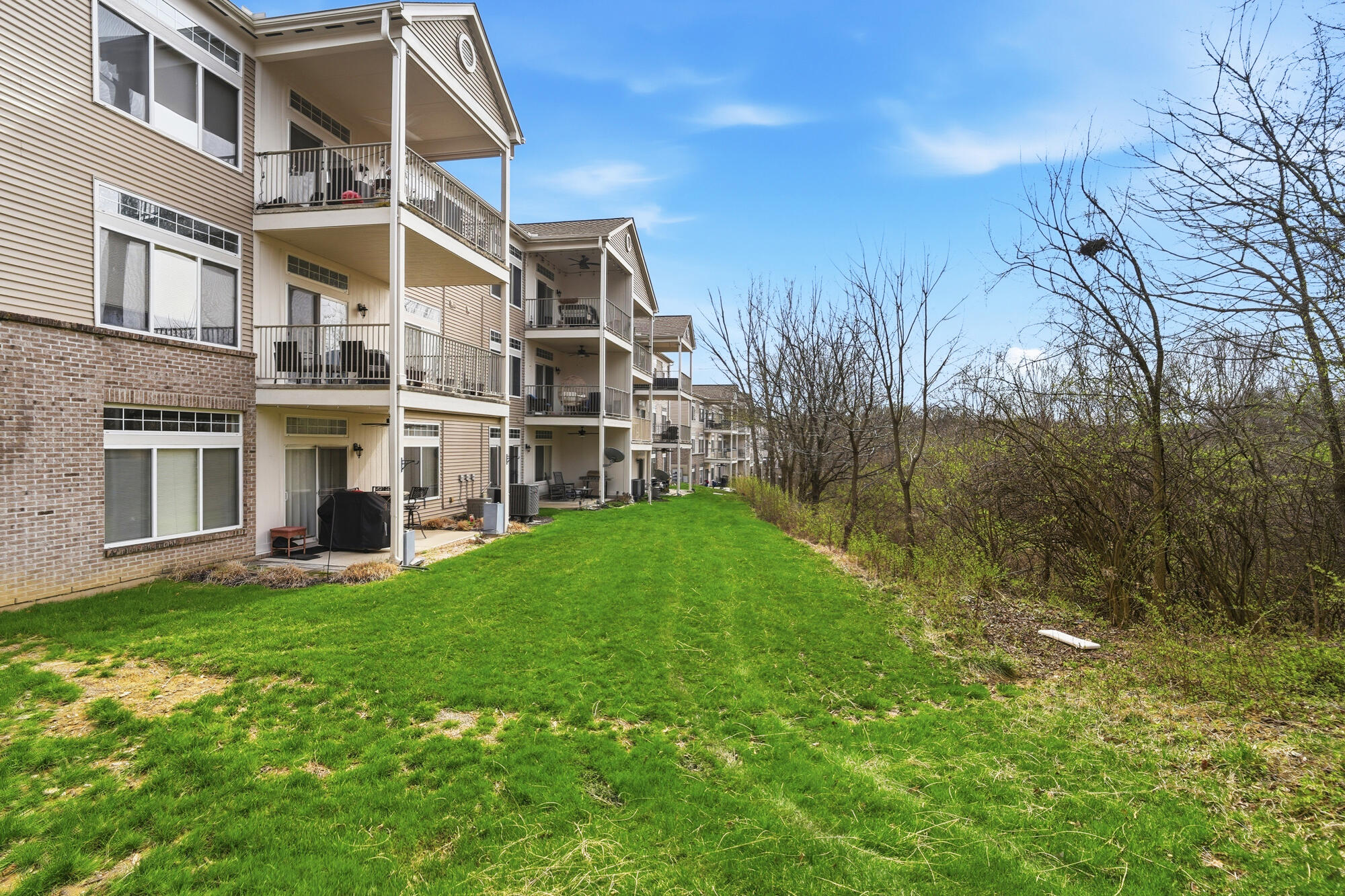 562 Rivers Breeze Drive Covington, KY 41016 - Photo 30 of 36