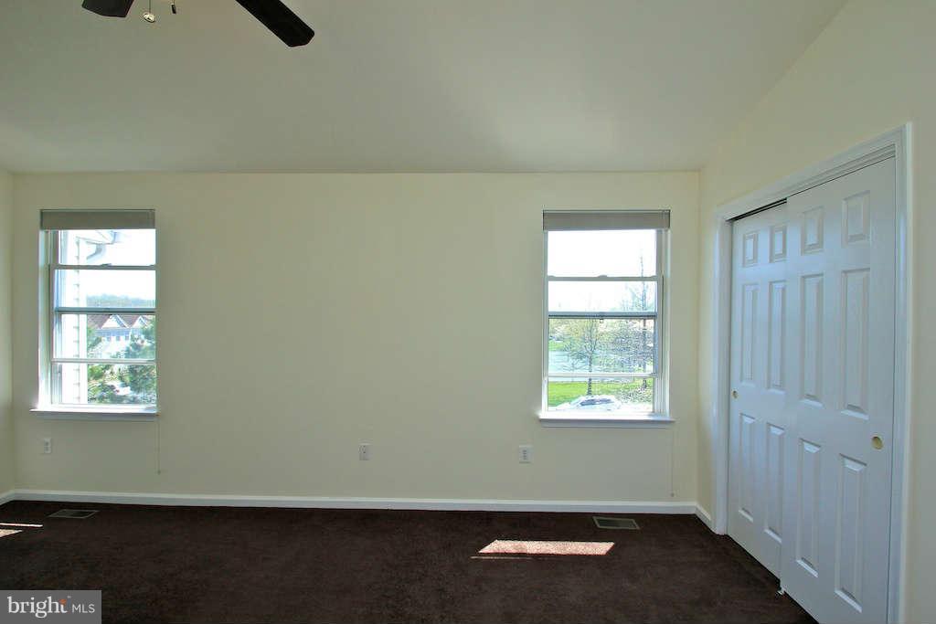 14807 Edman Road Centreville, VA 20121 - Photo 20 of 29 Bedroom (Master)