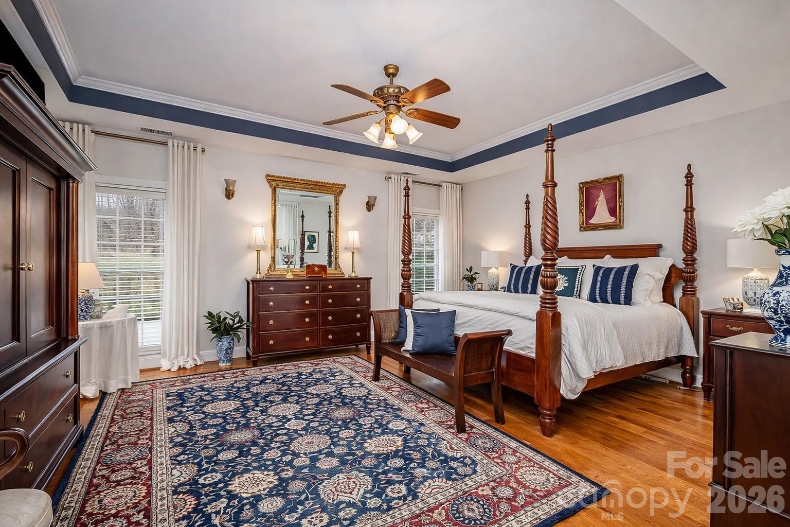 176 Patternote Road Mooresville, NC 28117 - Photo 14 of 18 Gallery Image 14