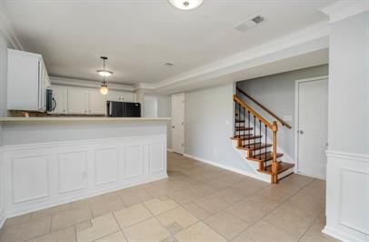 1891 Portview Drive Spring Hill, TN 37174 - Photo 10 of 26