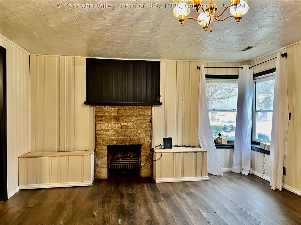 2973 Pond Fork Road Madison, WV 25130 - Photo 21 of 23 Gallery Image 21