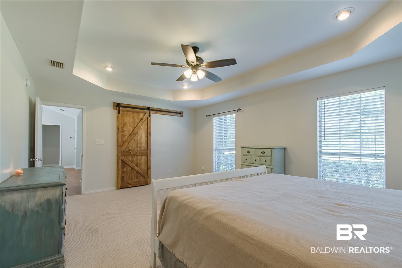 16088 2nd Avenue Silverhill, AL 36576 - Photo 18 of 33