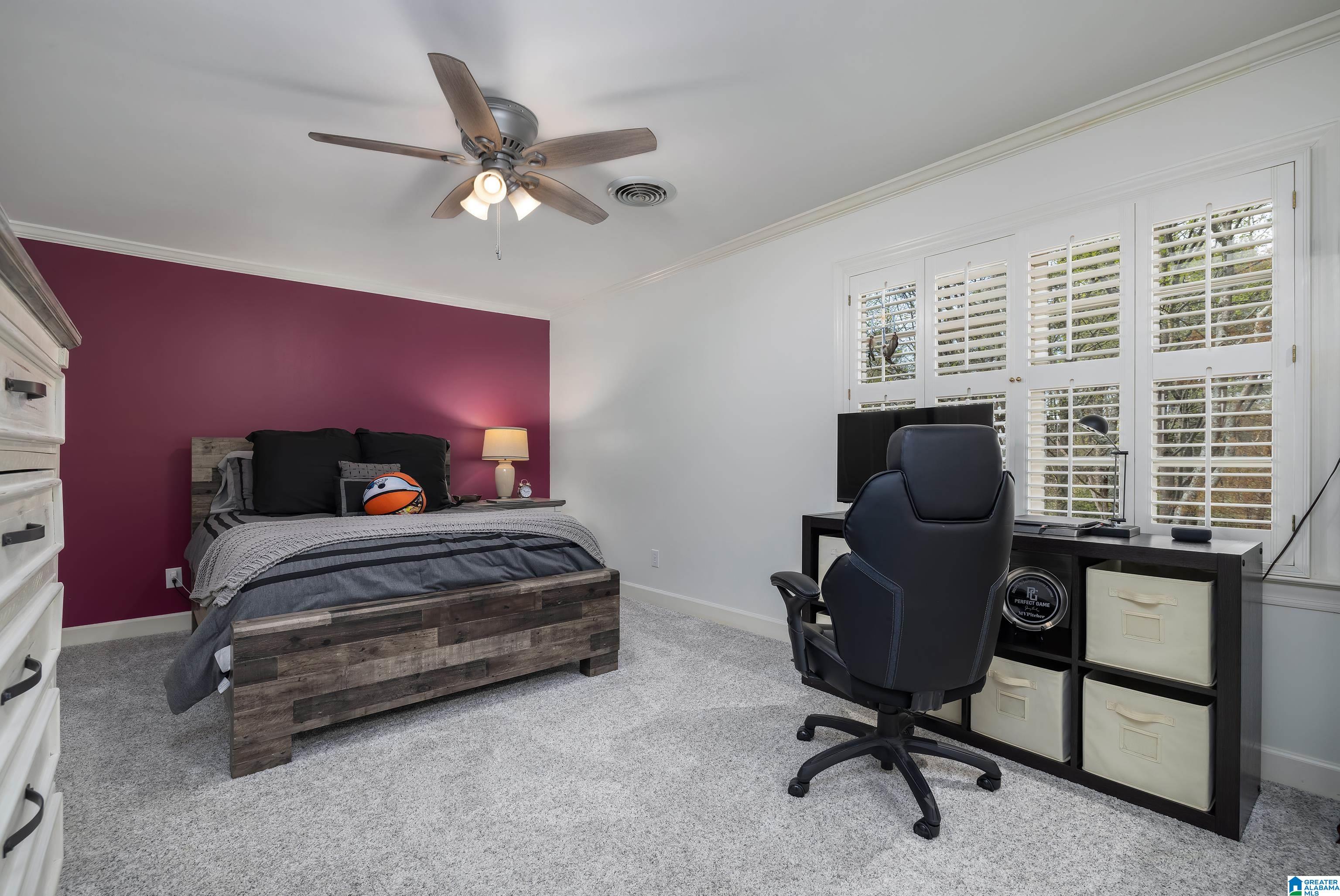 3520 Branch Mill Road Birmingham, AL 35223 - Photo 41 of 65