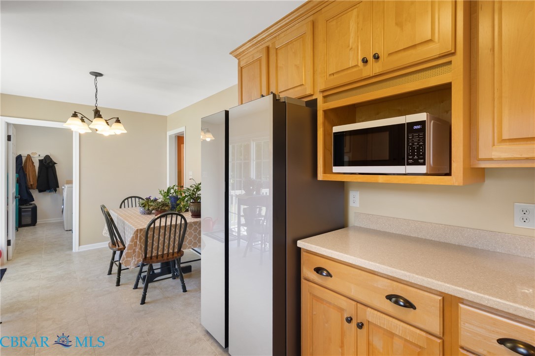 5279 Hickory Fork Road Gloucester, VA 23061 - Photo 16 of 44