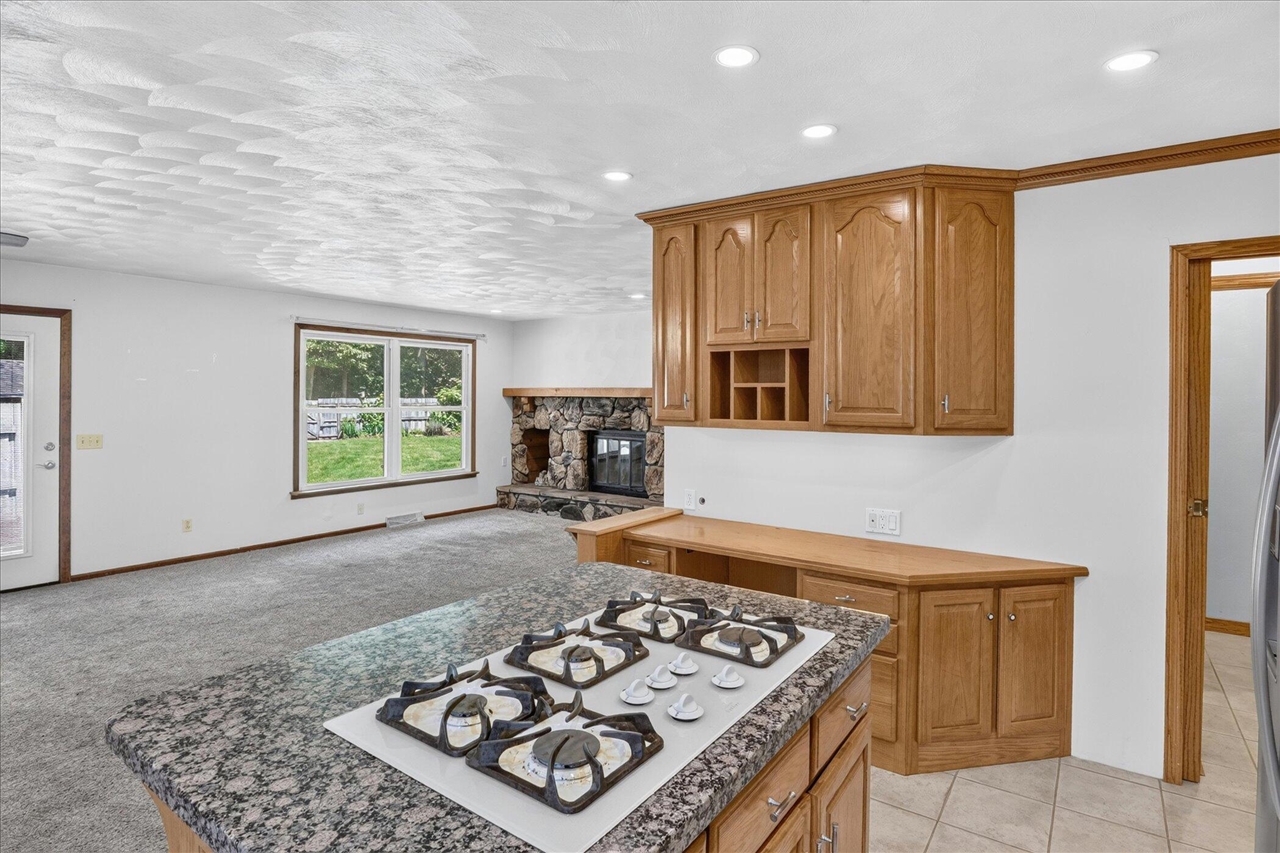 56800 Bow Drive Three Rivers, MI 49093 - Photo 17 of 44