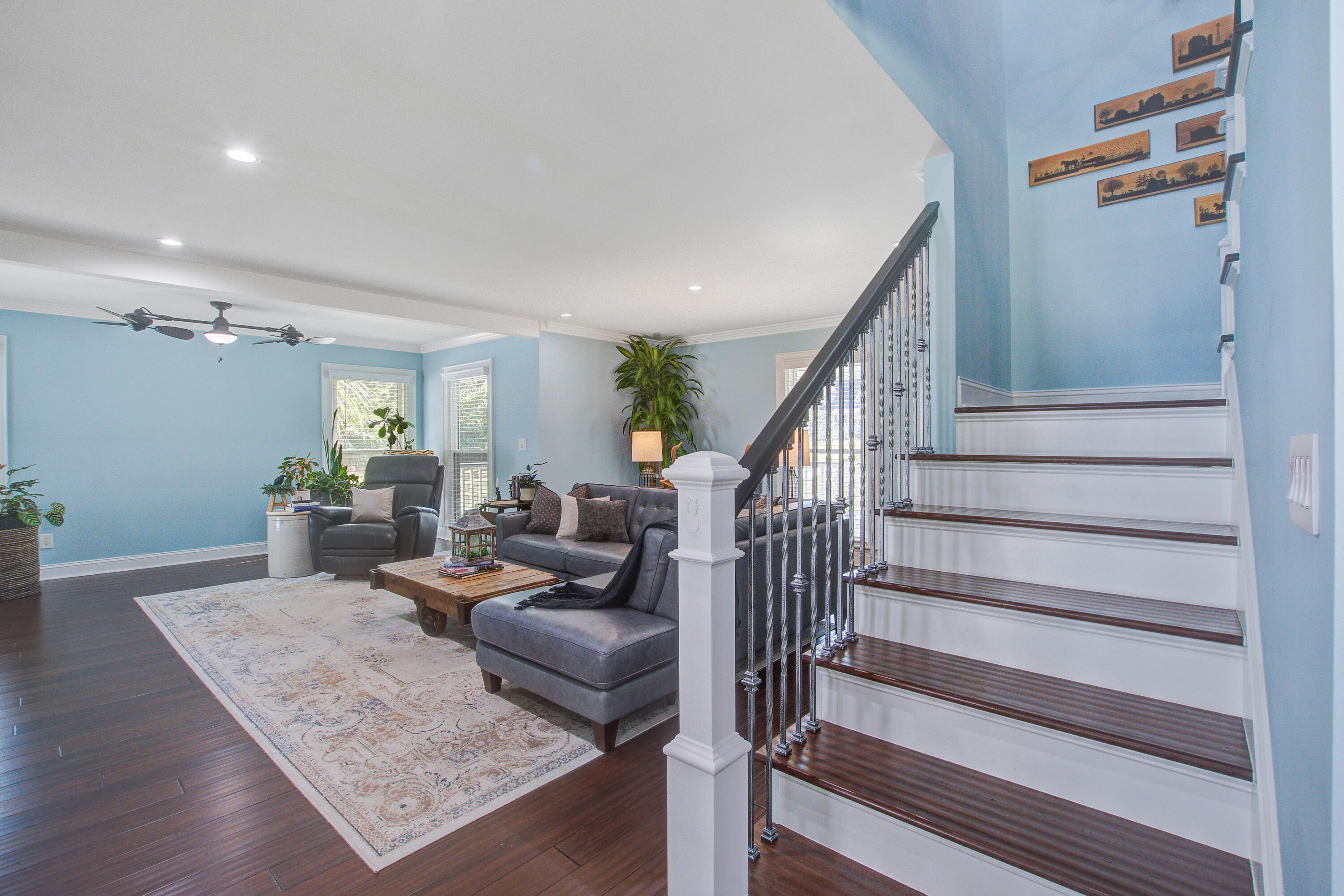 302 Huntington Road Summerville, SC 29483 - Photo 23 of 53 302 (22)
