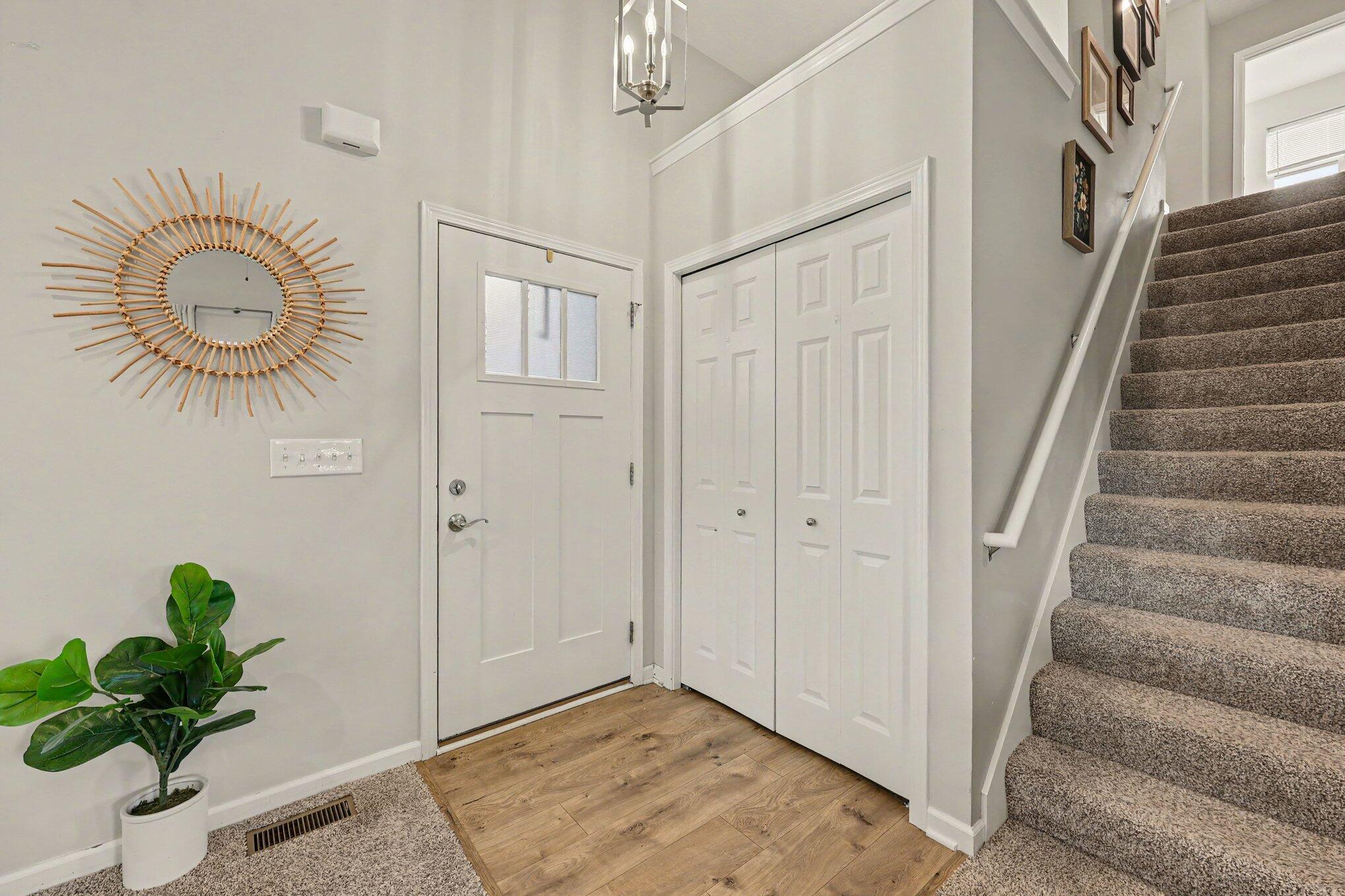 71 Dickens Street Spring Arbor, MI 49283 - Photo 8 of 34 007_file_1831