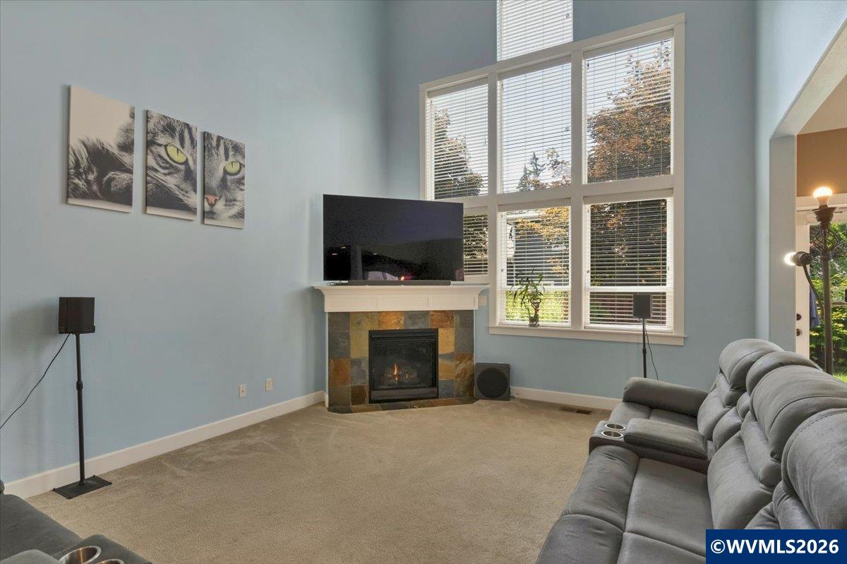 1007 Cooper Court Stayton, OR 97383 - Photo 16 of 50