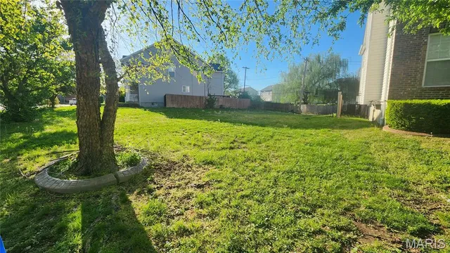 $35,000 | 1821 North Market Street, St. Louis, MO 63106