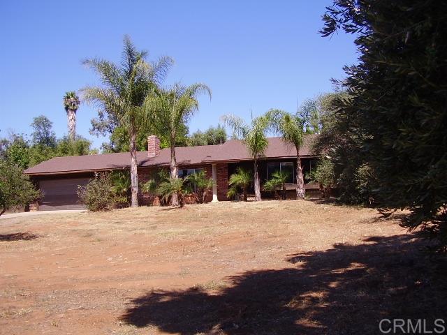 14174 Lyons Valley Road Jamul, CA 91935 - Photo 1 of 17 Gallery Image 1