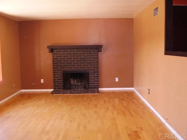 14174 Lyons Valley Road Jamul, CA 91935 - Photo 2 of 17 Gallery Image 2