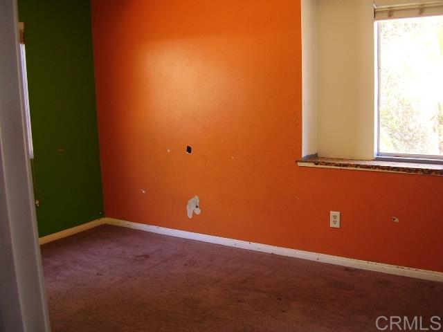 14174 Lyons Valley Road Jamul, CA 91935 - Photo 11 of 17 Gallery Image 11