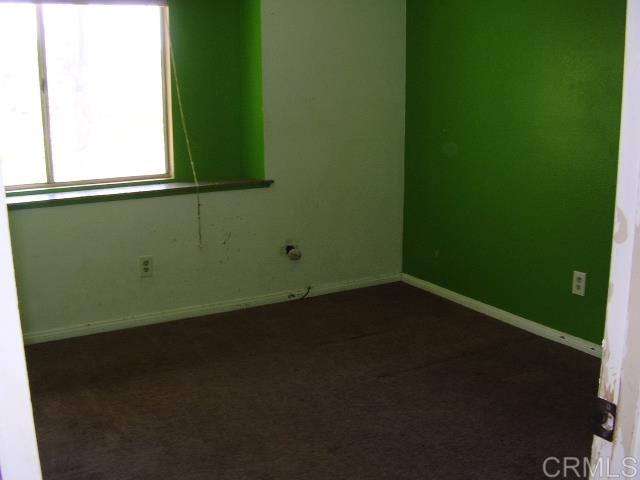 14174 Lyons Valley Road Jamul, CA 91935 - Photo 12 of 17 Gallery Image 12
