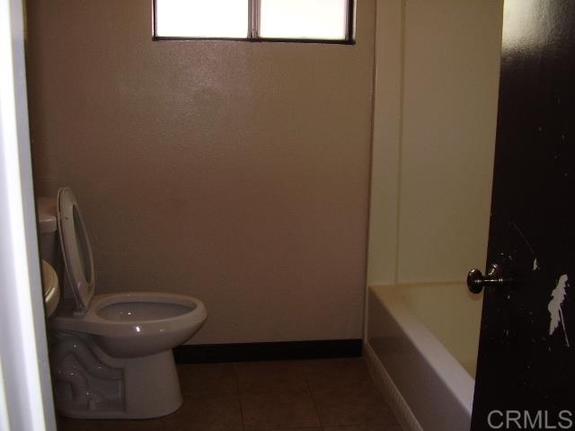 14174 Lyons Valley Road Jamul, CA 91935 - Photo 13 of 17 Gallery Image 13