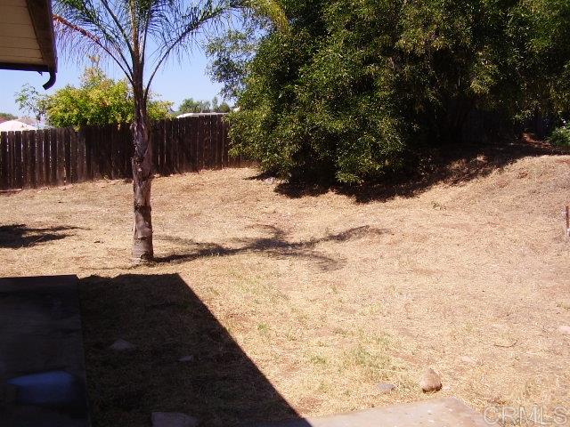 14174 Lyons Valley Road Jamul, CA 91935 - Photo 14 of 17 Gallery Image 14