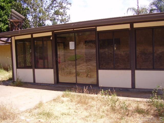 14174 Lyons Valley Road Jamul, CA 91935 - Photo 15 of 17 Gallery Image 15