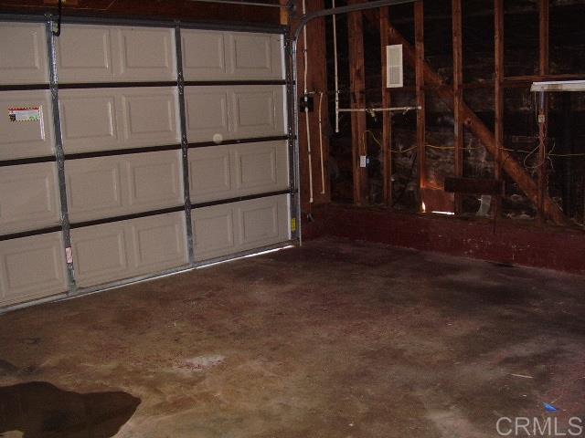 14174 Lyons Valley Road Jamul, CA 91935 - Photo 16 of 17 Gallery Image 16