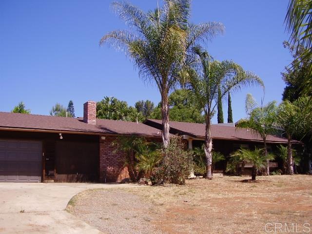14174 Lyons Valley Road Jamul, CA 91935 - Photo 17 of 17 Gallery Image 17