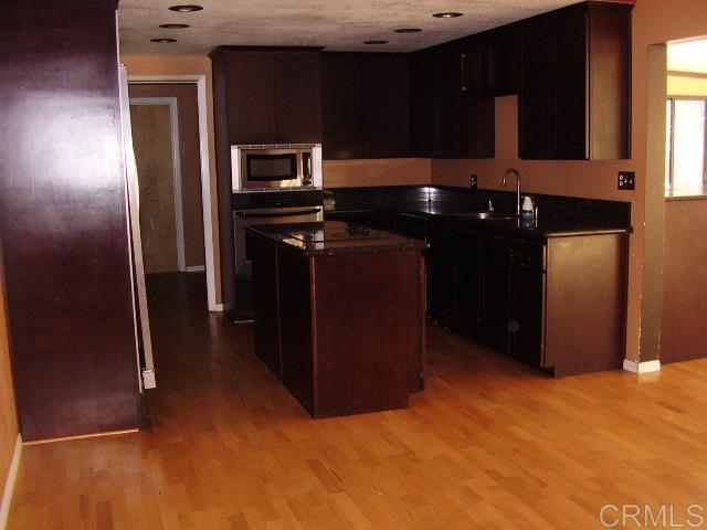 14174 Lyons Valley Road Jamul, CA 91935 - Photo 3 of 17 Gallery Image 3