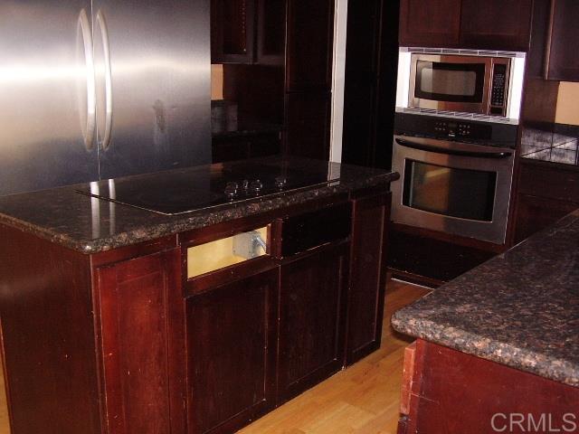 14174 Lyons Valley Road Jamul, CA 91935 - Photo 4 of 17 Gallery Image 4