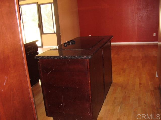 14174 Lyons Valley Road Jamul, CA 91935 - Photo 5 of 17 Gallery Image 5