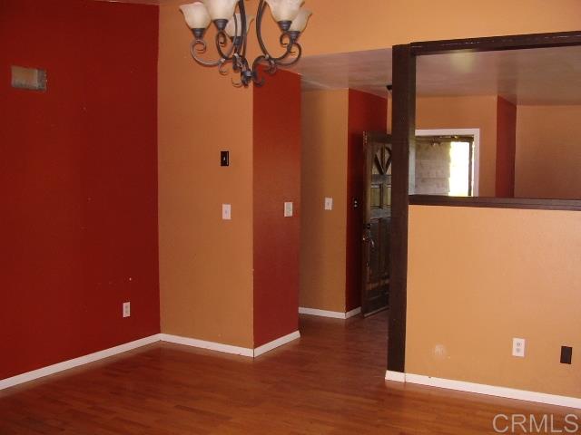 14174 Lyons Valley Road Jamul, CA 91935 - Photo 6 of 17 Gallery Image 6
