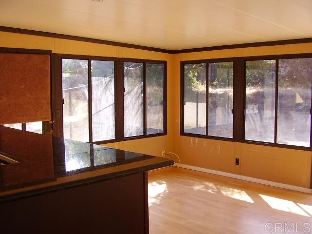 14174 Lyons Valley Road Jamul, CA 91935 - Photo 7 of 17 Gallery Image 7