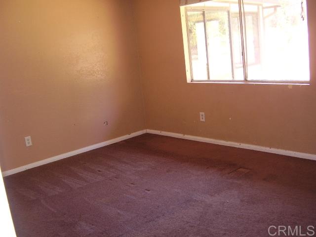 14174 Lyons Valley Road Jamul, CA 91935 - Photo 8 of 17 Gallery Image 8