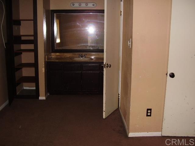 14174 Lyons Valley Road Jamul, CA 91935 - Photo 10 of 17 Gallery Image 10