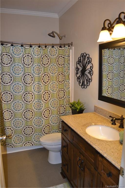 28361 Flint Ridge Road Albemarle, NC 28001 - Photo 14 of 24 Gallery Image 14