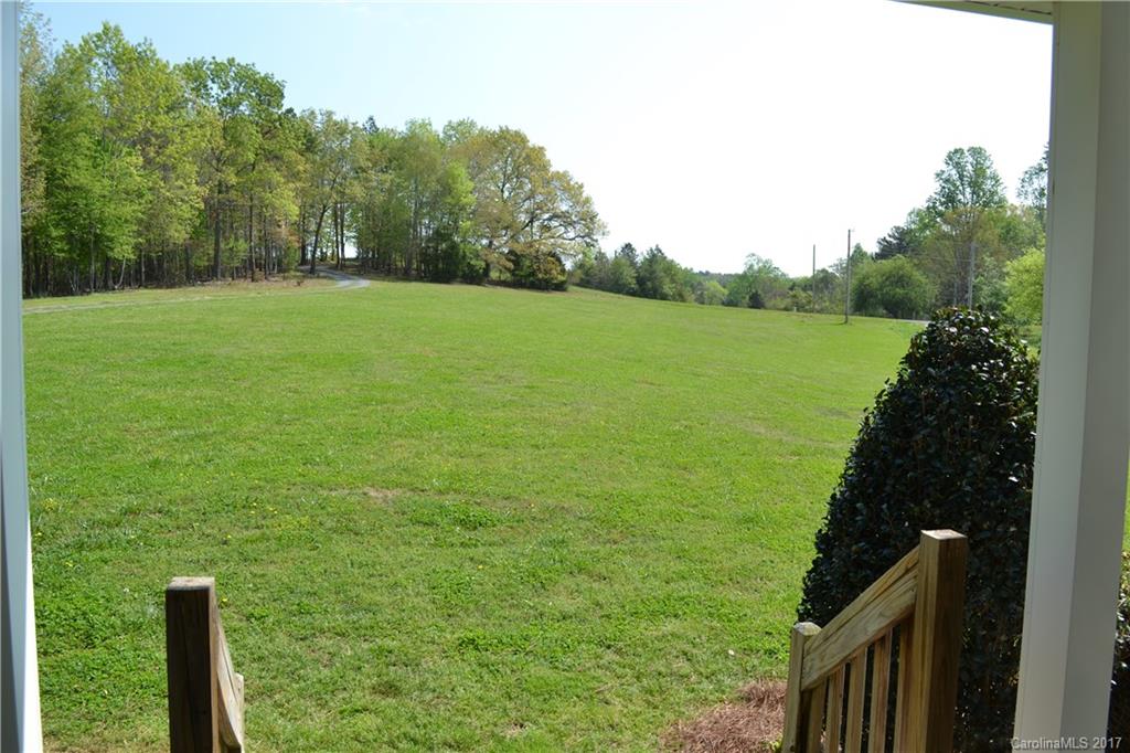 28361 Flint Ridge Road Albemarle, NC 28001 - Photo 3 of 24 Gallery Image 3