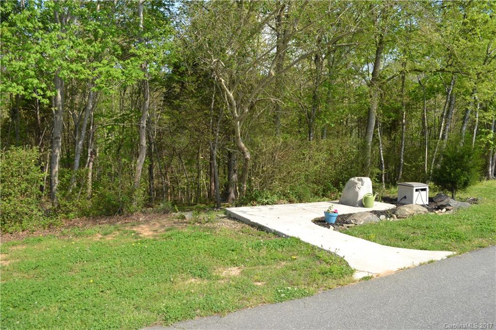 28361 Flint Ridge Road Albemarle, NC 28001 - Photo 22 of 24 Gallery Image 22