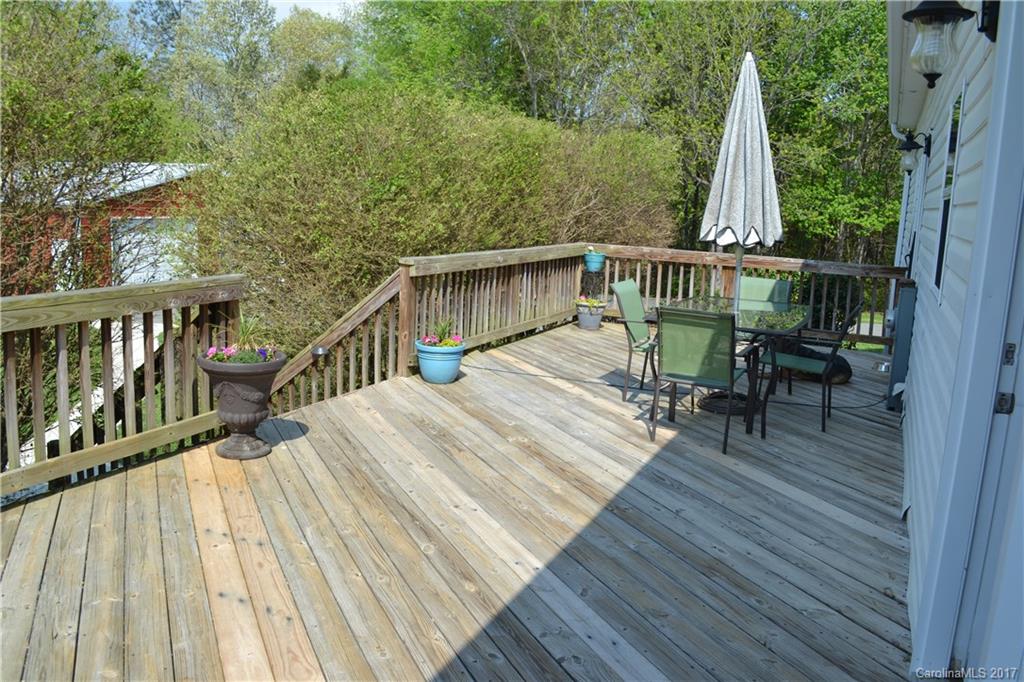 28361 Flint Ridge Road Albemarle, NC 28001 - Photo 23 of 24 Gallery Image 23